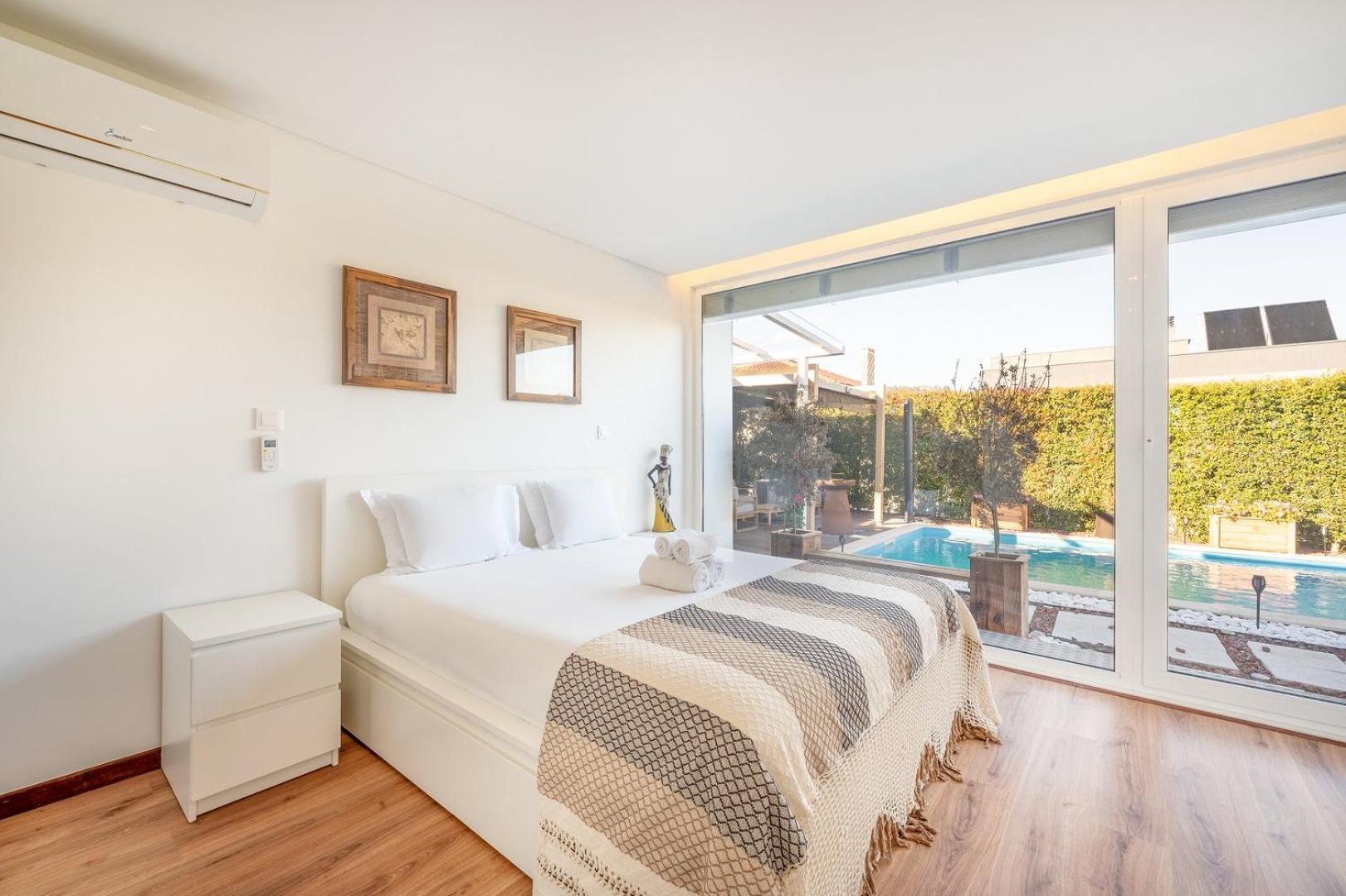 Guestready - A Lovely Home In A Quiet Area Loures Exterior foto